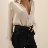 The Take Me Seriously Bodysuit