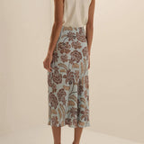 The Jojo Skirt