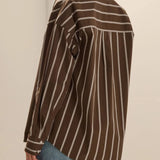 The Beau Shirt