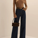 The Be Your Girl Top