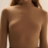 The Be Your Girl Top