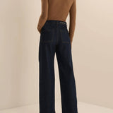 The Be Your Girl Top
