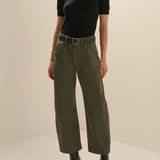 The Major Pant