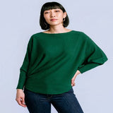 RYU Sweater