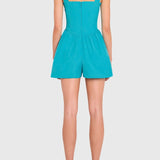 Bellini Romper