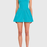Bellini Romper