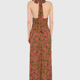 Samara Maxi Dress