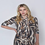 Tiger Midi