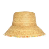 Mila Bucket Hat
