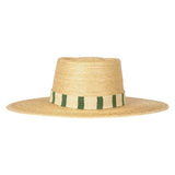 Viana Resort Hat