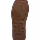 Talia Double Strap Sneaker