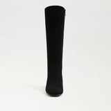 Porter Tall Suede Boot