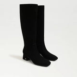 Porter Tall Suede Boot