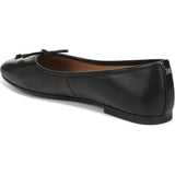 Allie Ballet Flat