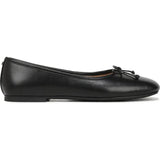 Allie Ballet Flat