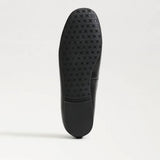 Allie Ballet Flat