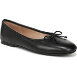 Allie Ballet Flat