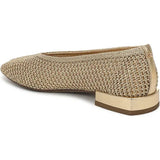 KaseyKnit Flat