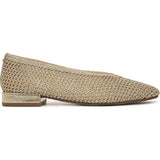 KaseyKnit Flat