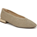 KaseyKnit Flat