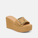 Jilian Wedge