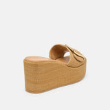 Jilian Wedge