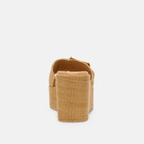 Jilian Wedge