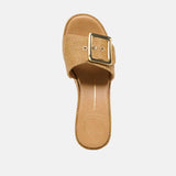 Jilian Wedge