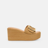 Jilian Wedge