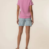 Remington Scoop Neck Shirt
