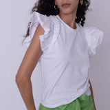 Lili Tee