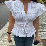 Madelyn Top
