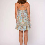 Lorelei Dress