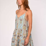 Lorelei Dress