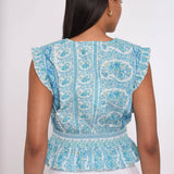 Kate Top