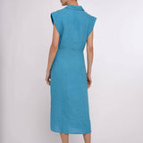 Simmons Dress