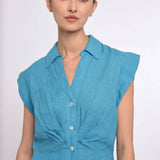 Simmons Dress