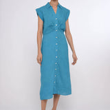 Simmons Dress