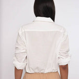 Shannon Top
