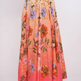 Haven Midi Skirt