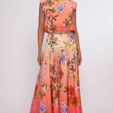 Haven Midi Skirt