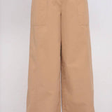 Ramona Pants