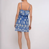 Sabine Dress