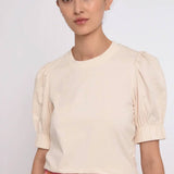 Dawson Tee