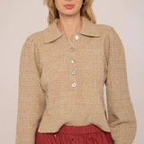 Edith Sweater