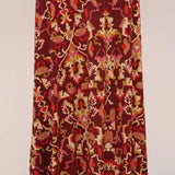 Lexi Midi Skirt