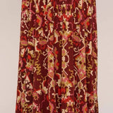 Lexi Midi Skirt