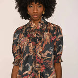 Zuri Top