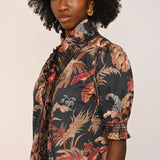 Zuri Top