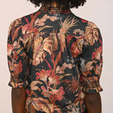 Zuri Top